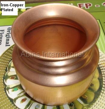 Iron Lota-2.-Copperplated.jpg